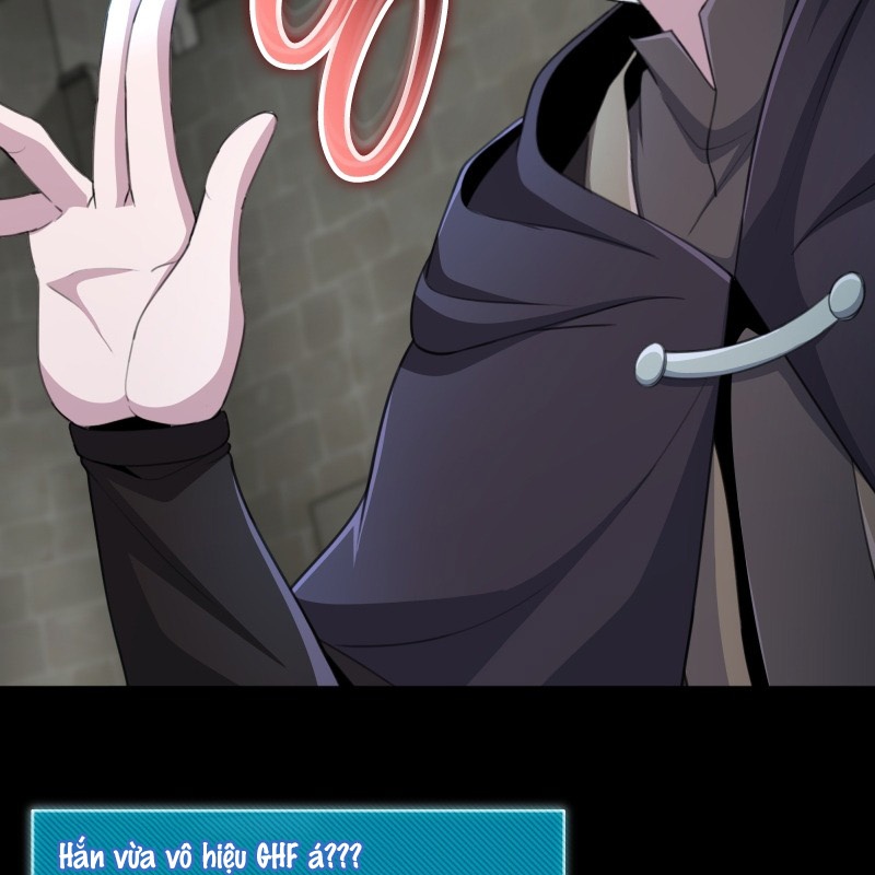 Thiên Tài Stream Game Bị Ám Ảnh Chapter 41 - Trang 2
