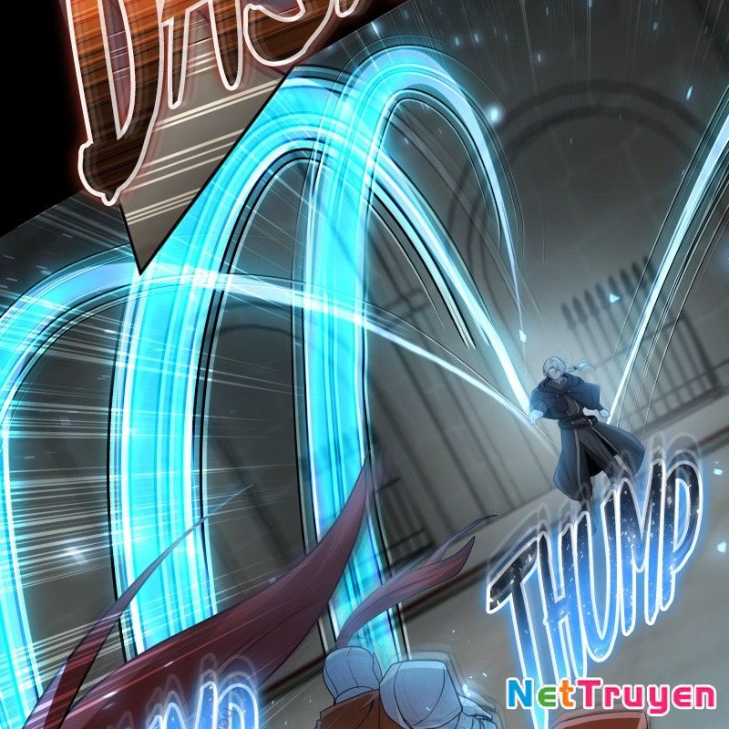 Thiên Tài Stream Game Bị Ám Ảnh Chapter 41 - Trang 2