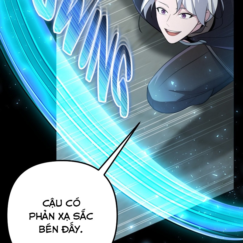 Thiên Tài Stream Game Bị Ám Ảnh Chapter 41 - Trang 2