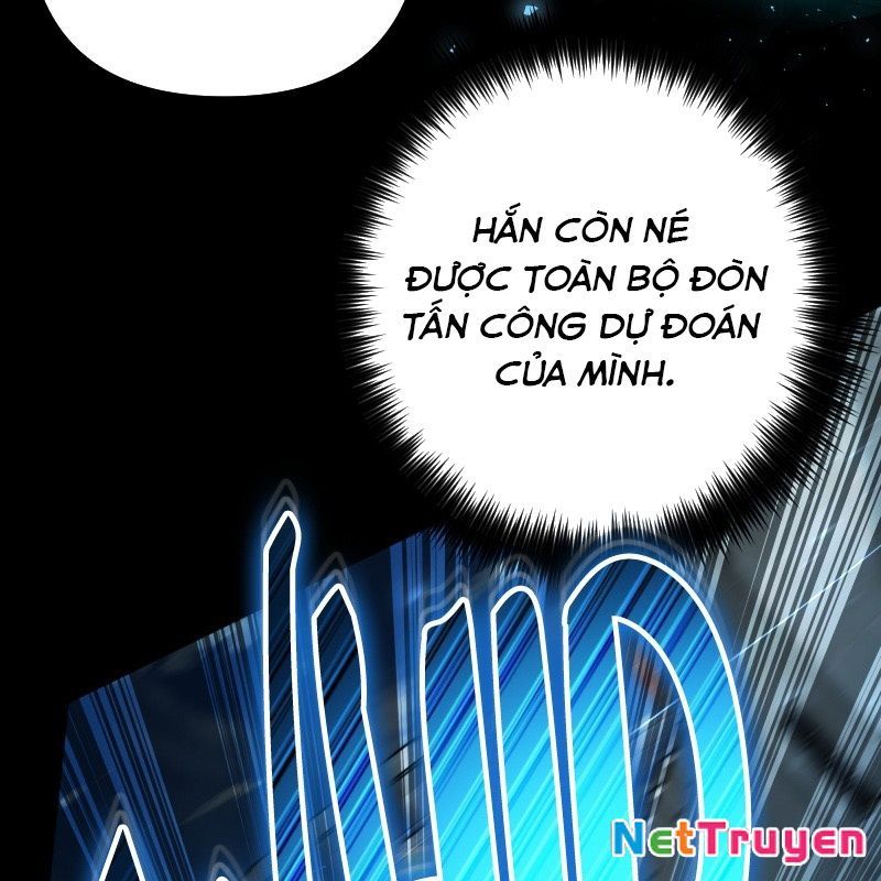Thiên Tài Stream Game Bị Ám Ảnh Chapter 41 - Trang 2