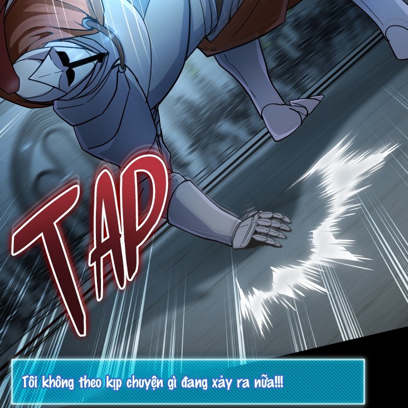 Thiên Tài Stream Game Bị Ám Ảnh Chapter 41 - Trang 2