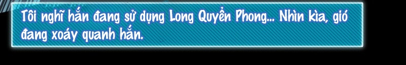 Thiên Tài Stream Game Bị Ám Ảnh Chapter 41 - Trang 2
