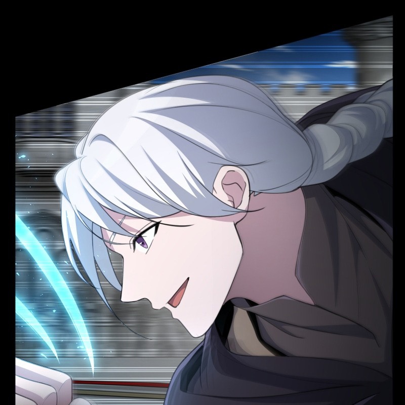 Thiên Tài Stream Game Bị Ám Ảnh Chapter 41 - Trang 2