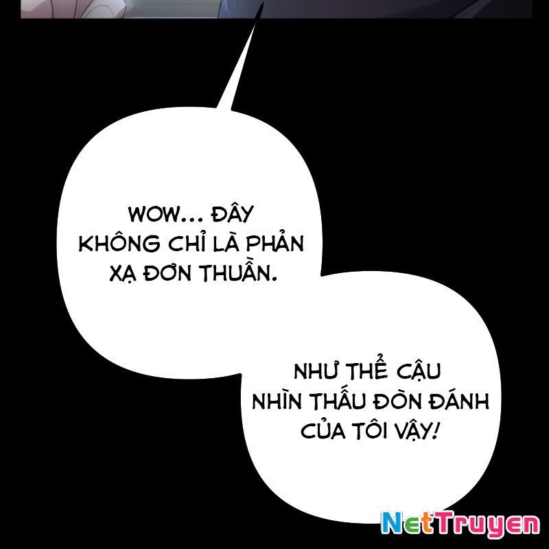Thiên Tài Stream Game Bị Ám Ảnh Chapter 41 - Trang 2