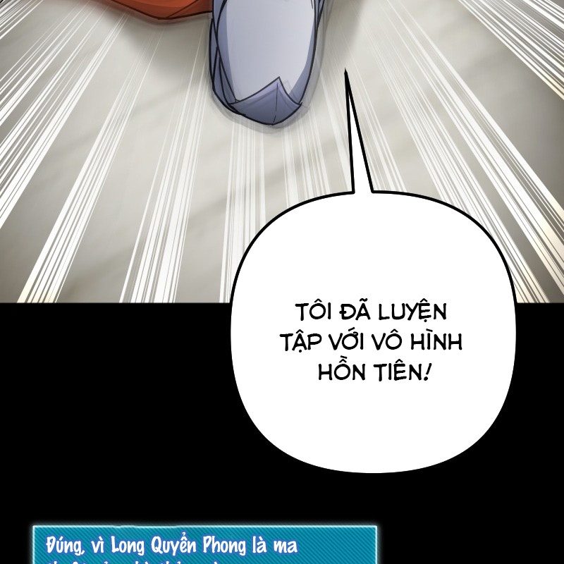 Thiên Tài Stream Game Bị Ám Ảnh Chapter 41 - Trang 2