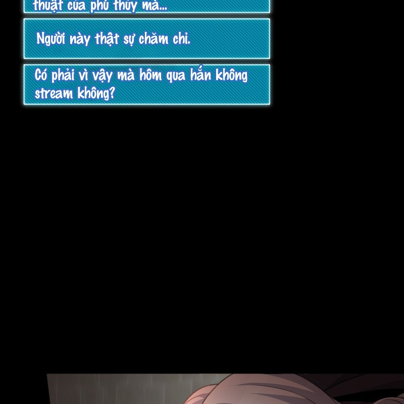 Thiên Tài Stream Game Bị Ám Ảnh Chapter 41 - Trang 2
