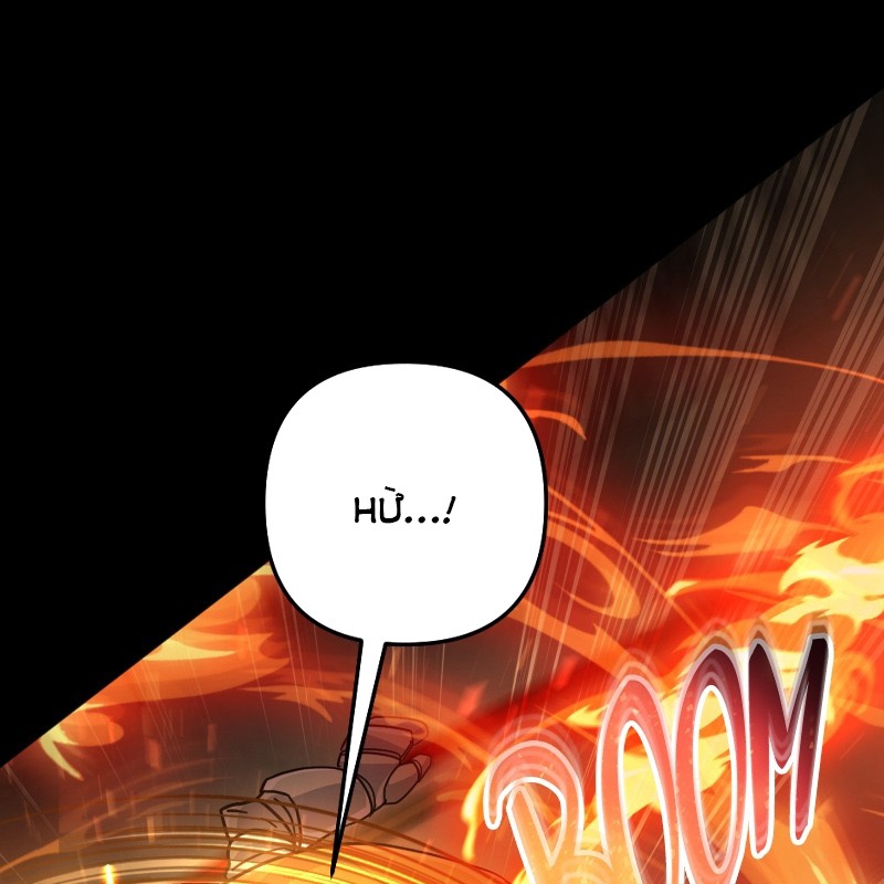 Thiên Tài Stream Game Bị Ám Ảnh Chapter 41 - Trang 2