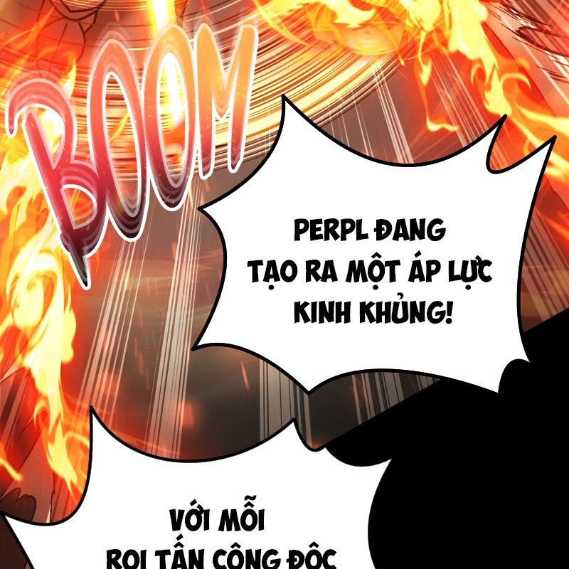 Thiên Tài Stream Game Bị Ám Ảnh Chapter 41 - Trang 2