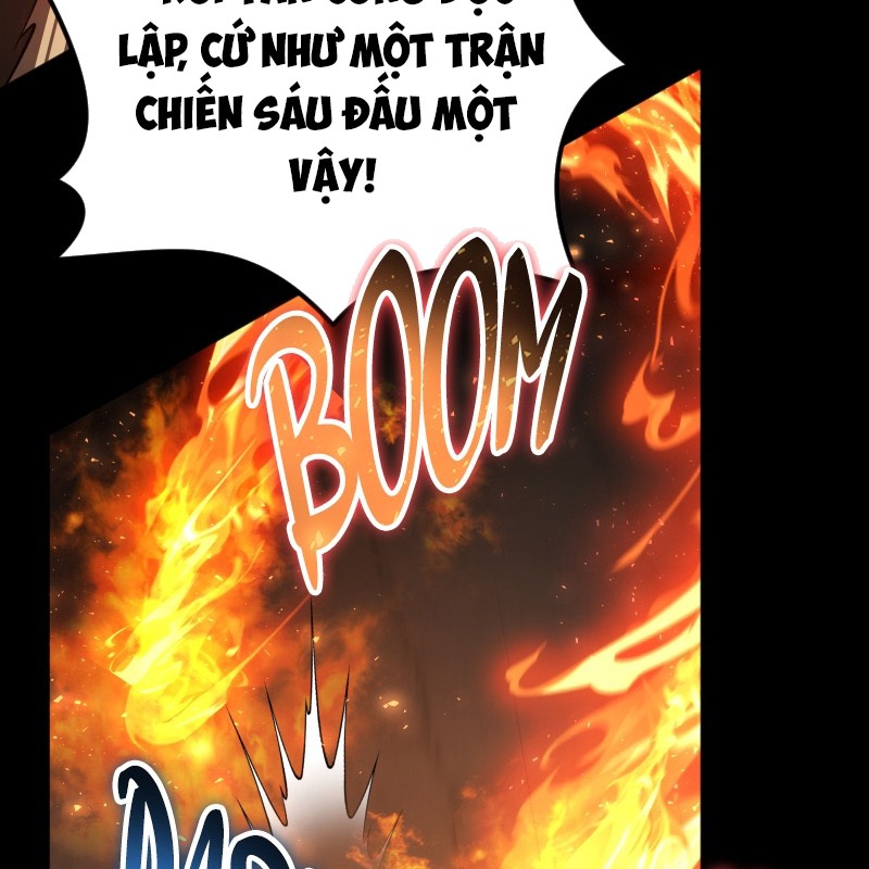 Thiên Tài Stream Game Bị Ám Ảnh Chapter 41 - Trang 2