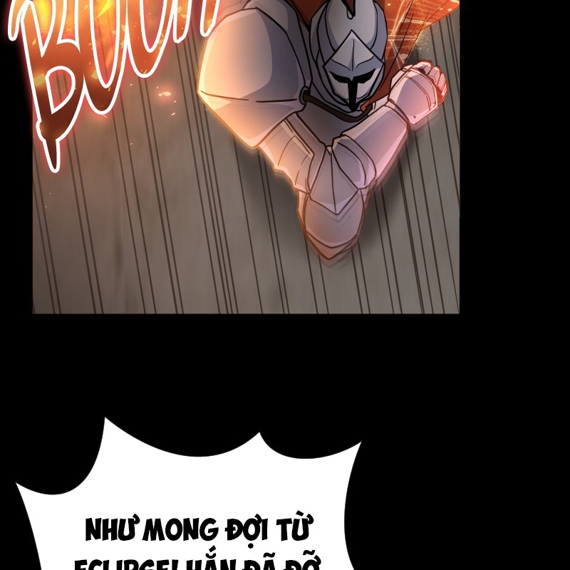 Thiên Tài Stream Game Bị Ám Ảnh Chapter 41 - Trang 2
