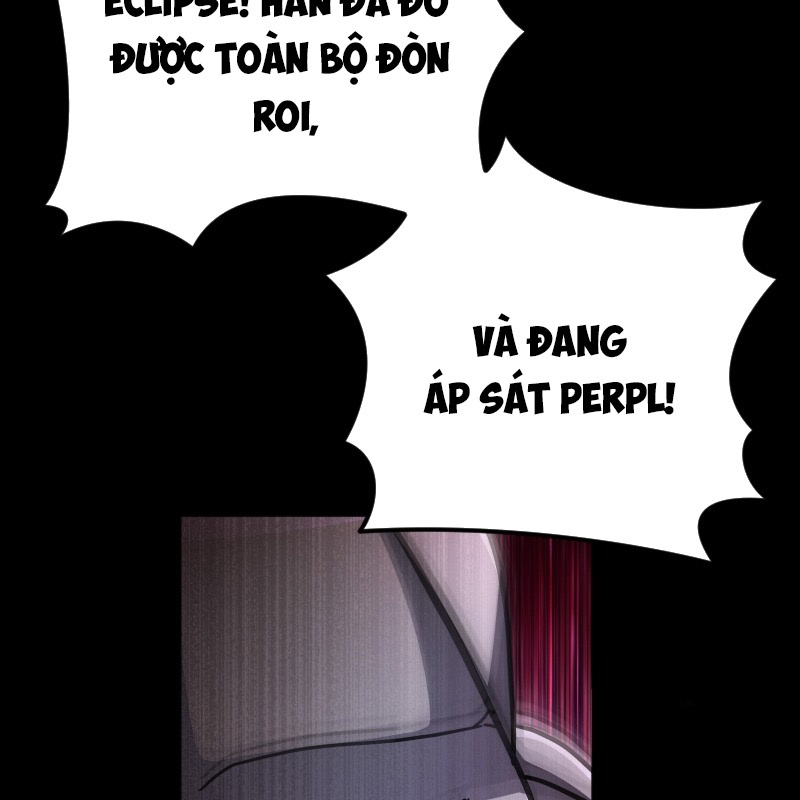 Thiên Tài Stream Game Bị Ám Ảnh Chapter 41 - Trang 2