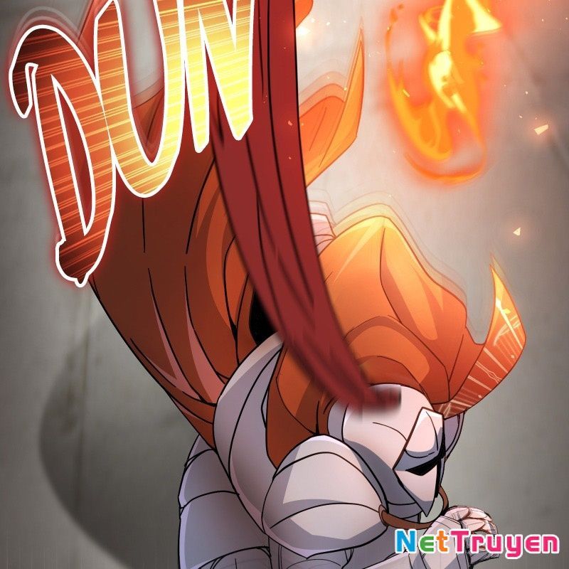 Thiên Tài Stream Game Bị Ám Ảnh Chapter 41 - Trang 2