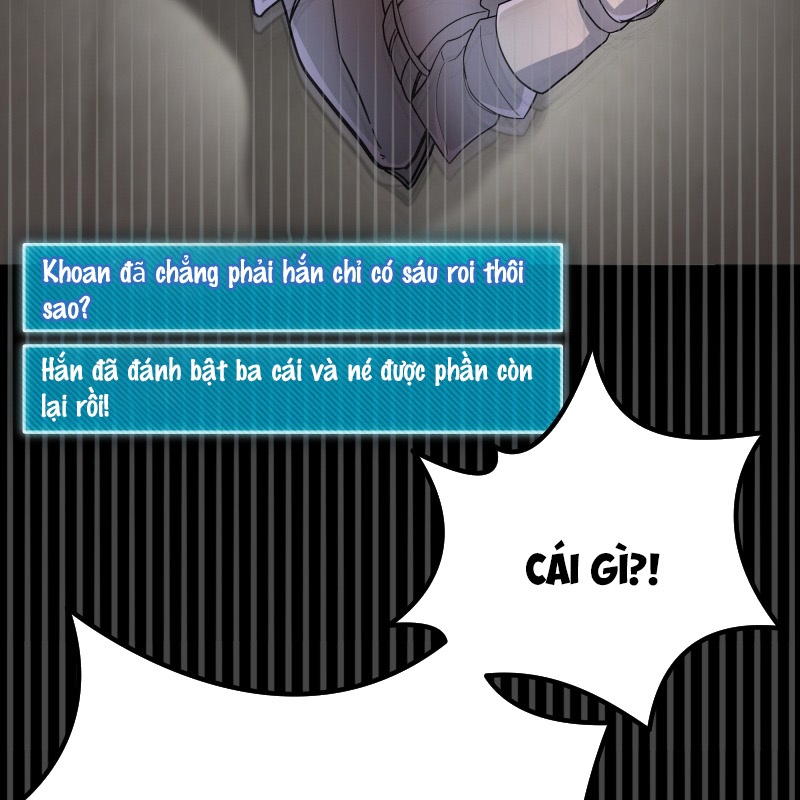 Thiên Tài Stream Game Bị Ám Ảnh Chapter 41 - Trang 2