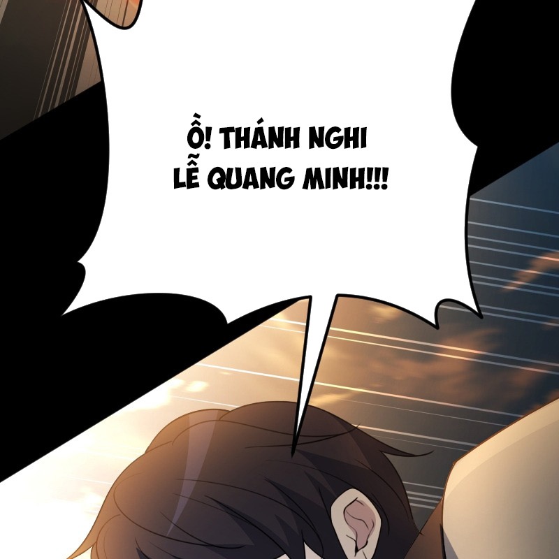 Thiên Tài Stream Game Bị Ám Ảnh Chapter 41 - Trang 2