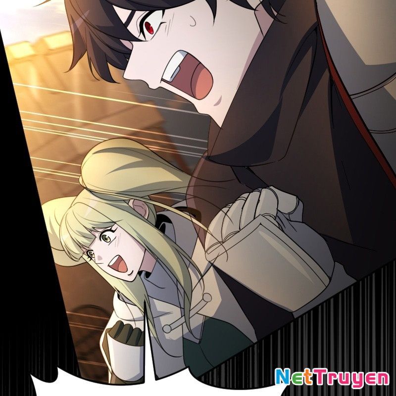 Thiên Tài Stream Game Bị Ám Ảnh Chapter 41 - Trang 2