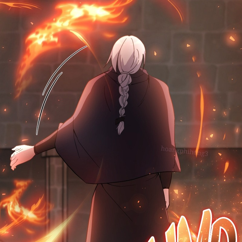 Thiên Tài Stream Game Bị Ám Ảnh Chapter 41 - Trang 2