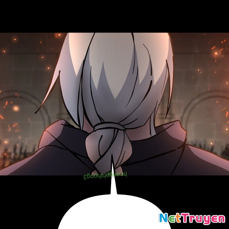 Thiên Tài Stream Game Bị Ám Ảnh Chapter 41 - Trang 2