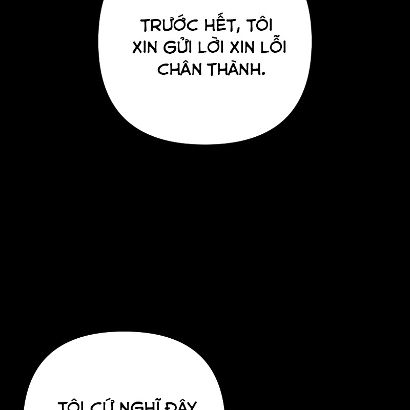 Thiên Tài Stream Game Bị Ám Ảnh Chapter 41 - Trang 2