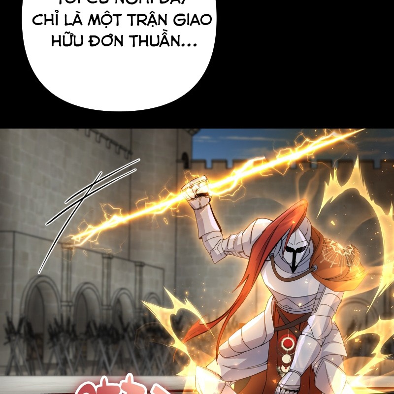 Thiên Tài Stream Game Bị Ám Ảnh Chapter 41 - Trang 2