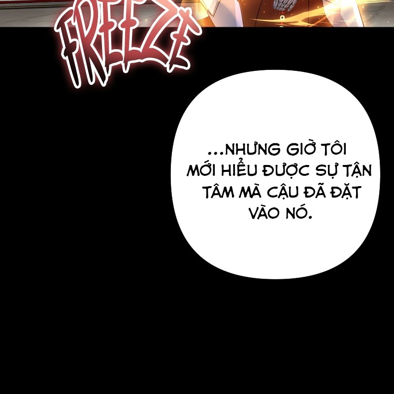 Thiên Tài Stream Game Bị Ám Ảnh Chapter 41 - Trang 2