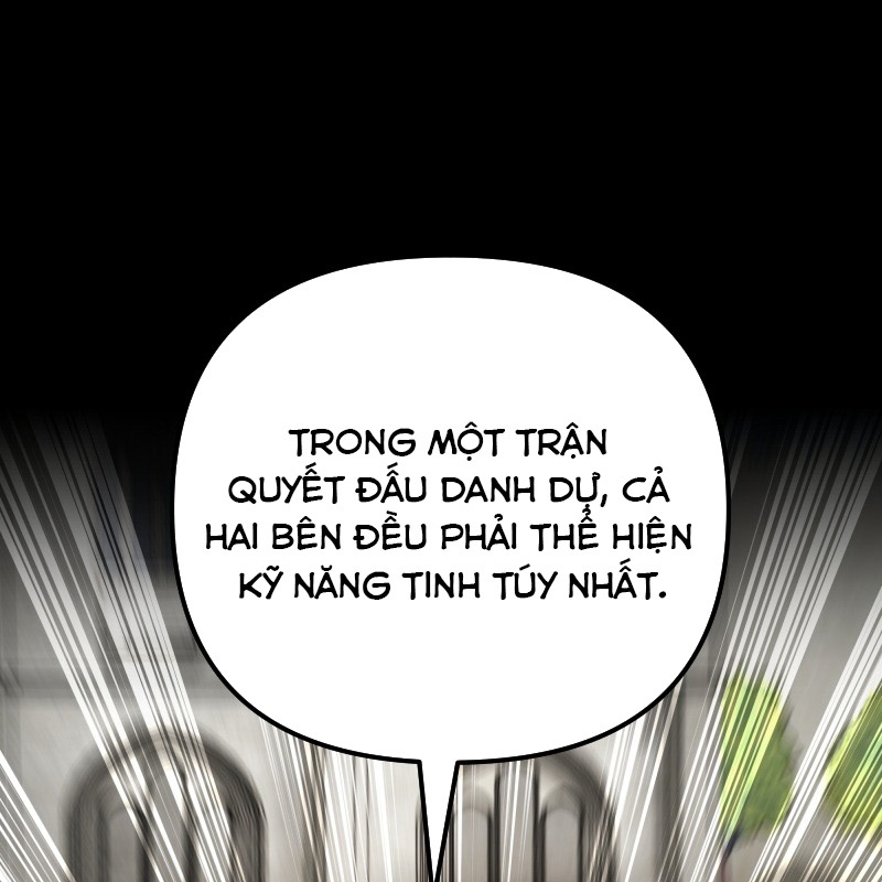 Thiên Tài Stream Game Bị Ám Ảnh Chapter 41 - Trang 2