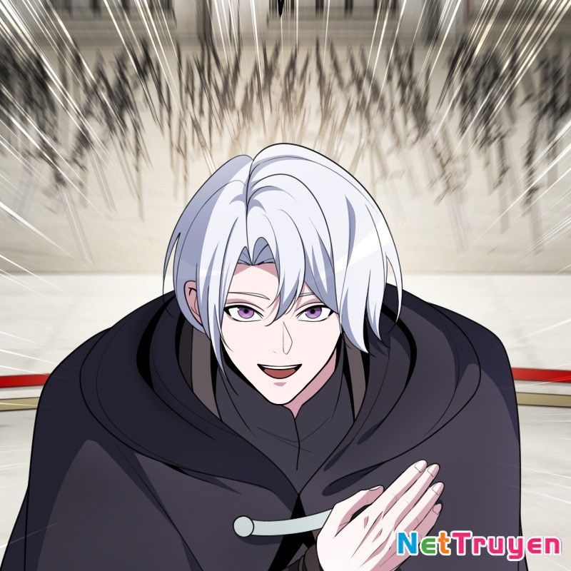 Thiên Tài Stream Game Bị Ám Ảnh Chapter 41 - Trang 2