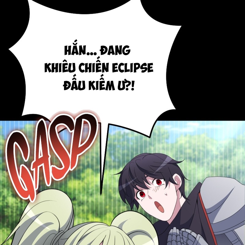 Thiên Tài Stream Game Bị Ám Ảnh Chapter 41 - Trang 2