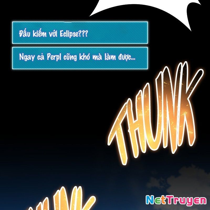 Thiên Tài Stream Game Bị Ám Ảnh Chapter 41 - Trang 2