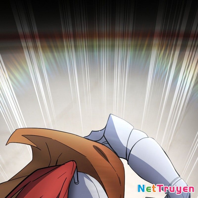 Thiên Tài Stream Game Bị Ám Ảnh Chapter 41 - Trang 2