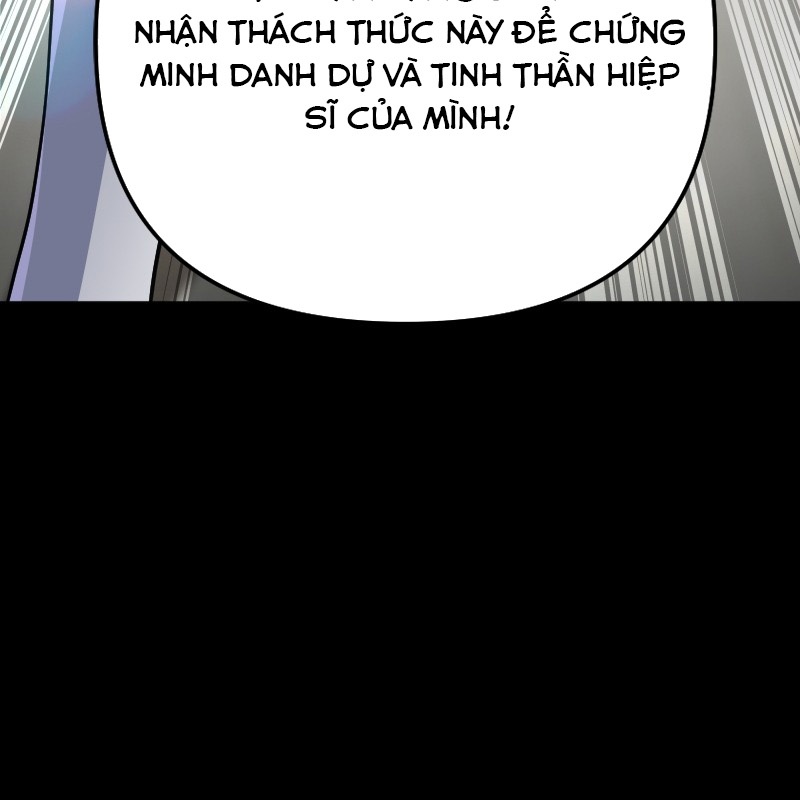 Thiên Tài Stream Game Bị Ám Ảnh Chapter 41 - Trang 2