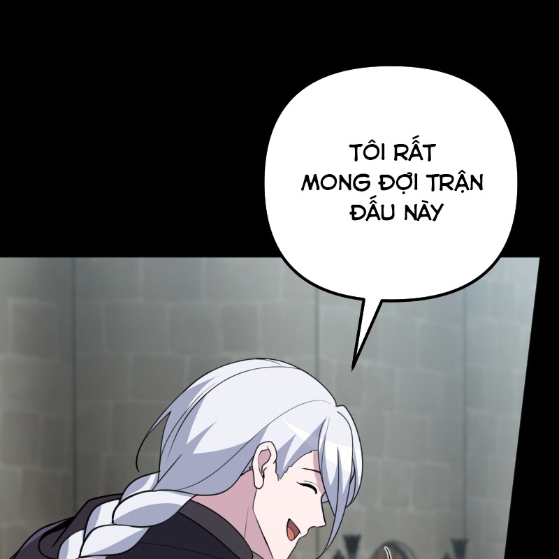 Thiên Tài Stream Game Bị Ám Ảnh Chapter 41 - Trang 2
