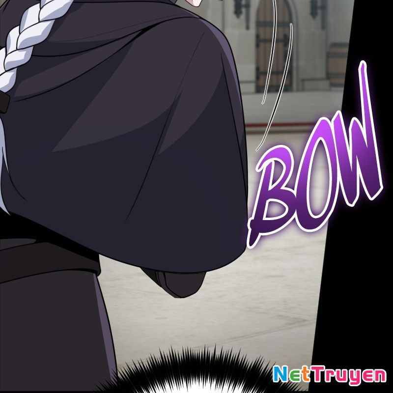 Thiên Tài Stream Game Bị Ám Ảnh Chapter 41 - Trang 2