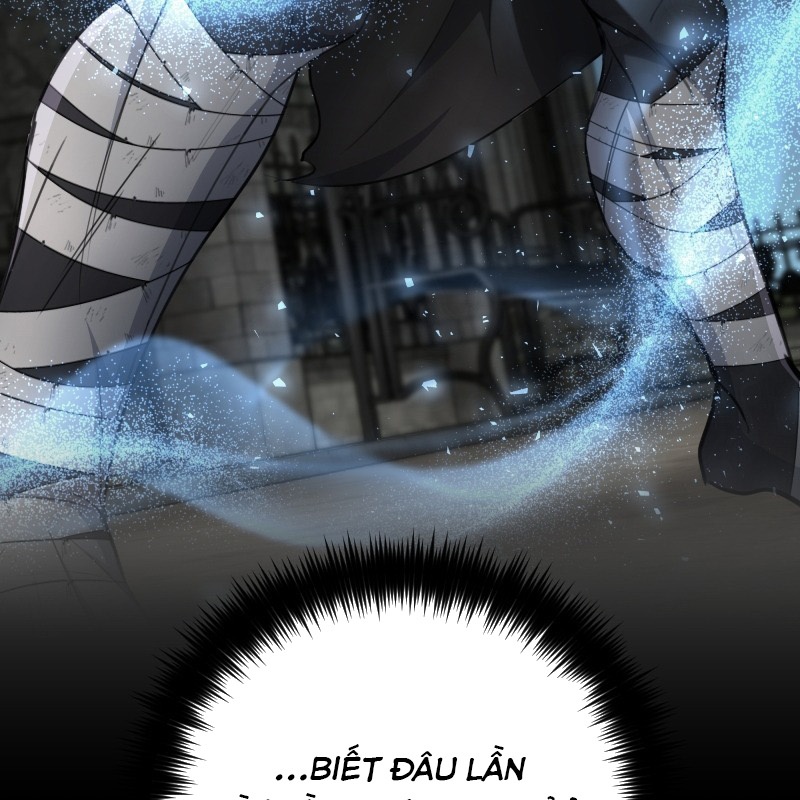 Thiên Tài Stream Game Bị Ám Ảnh Chapter 41 - Trang 2