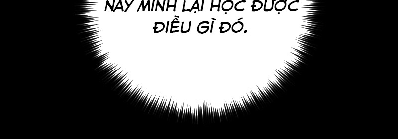 Thiên Tài Stream Game Bị Ám Ảnh Chapter 41 - Trang 2
