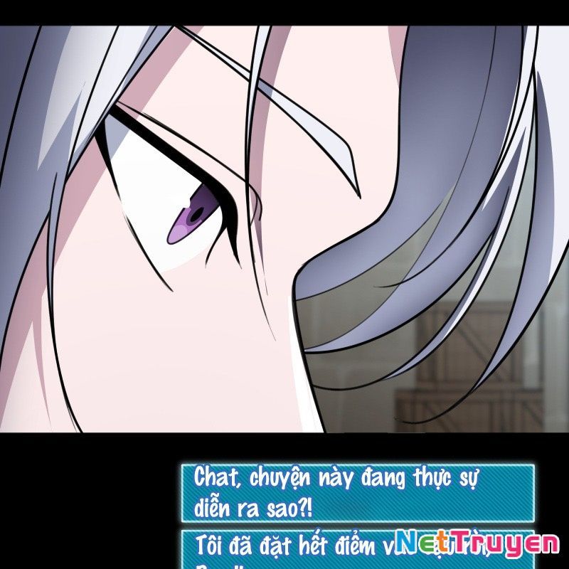 Thiên Tài Stream Game Bị Ám Ảnh Chapter 41 - Trang 2