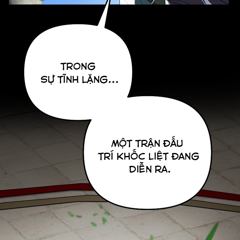 Thiên Tài Stream Game Bị Ám Ảnh Chapter 41 - Trang 2