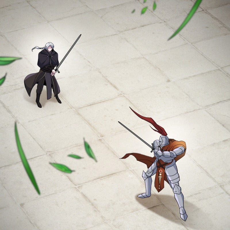 Thiên Tài Stream Game Bị Ám Ảnh Chapter 41 - Trang 2