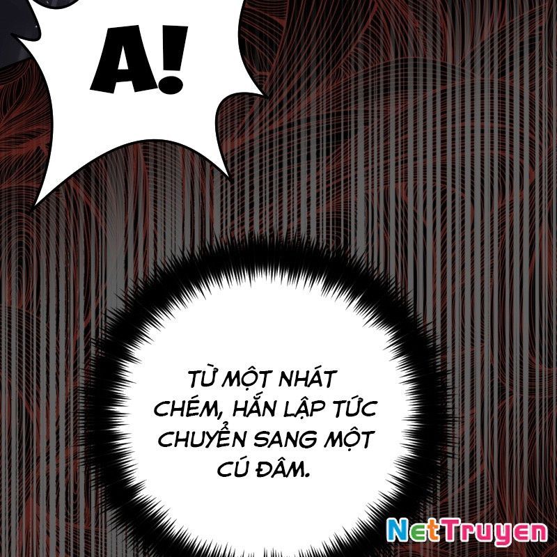 Thiên Tài Stream Game Bị Ám Ảnh Chapter 41 - Trang 2