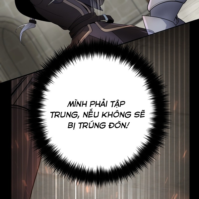 Thiên Tài Stream Game Bị Ám Ảnh Chapter 41 - Trang 2