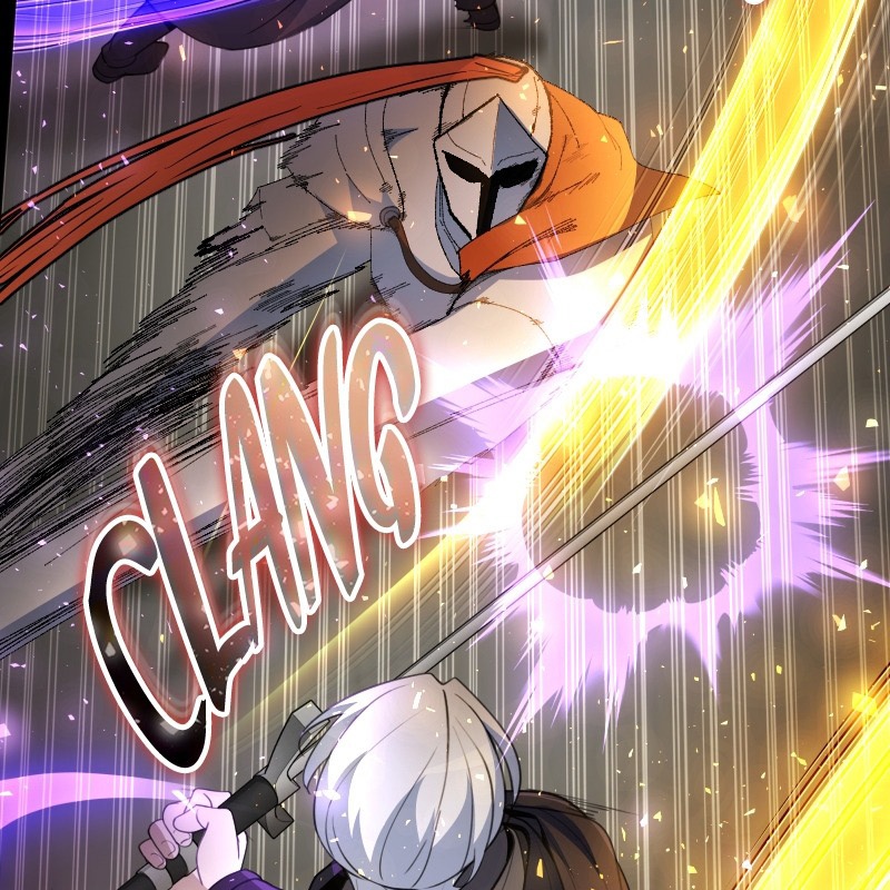 Thiên Tài Stream Game Bị Ám Ảnh Chapter 41 - Trang 2
