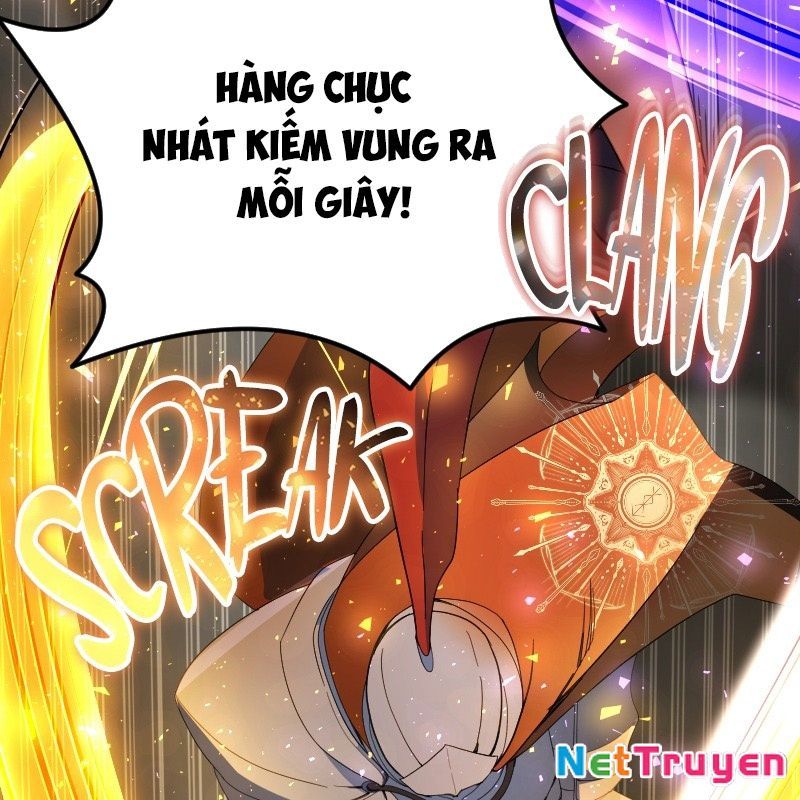 Thiên Tài Stream Game Bị Ám Ảnh Chapter 41 - Trang 2