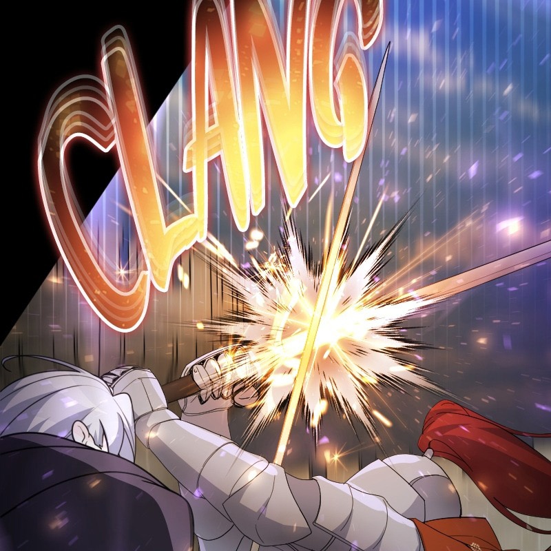 Thiên Tài Stream Game Bị Ám Ảnh Chapter 41 - Trang 2