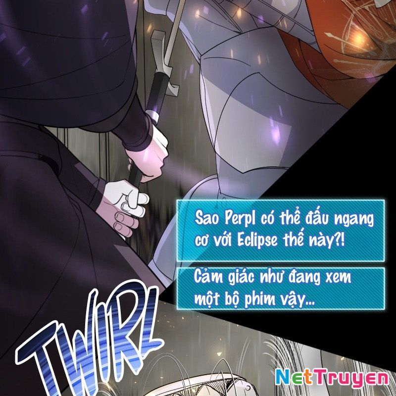 Thiên Tài Stream Game Bị Ám Ảnh Chapter 41 - Trang 2