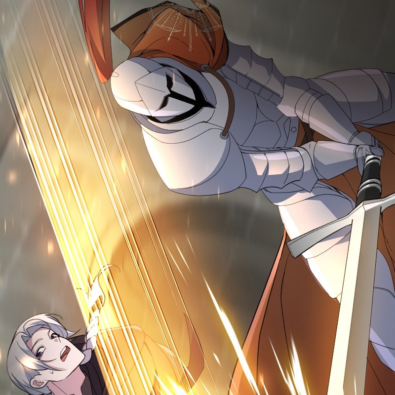 Thiên Tài Stream Game Bị Ám Ảnh Chapter 41 - Trang 2