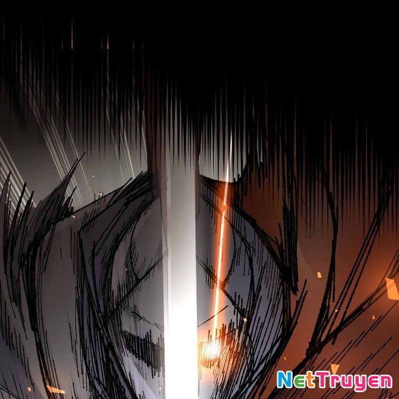 Thiên Tài Stream Game Bị Ám Ảnh Chapter 41 - Trang 2