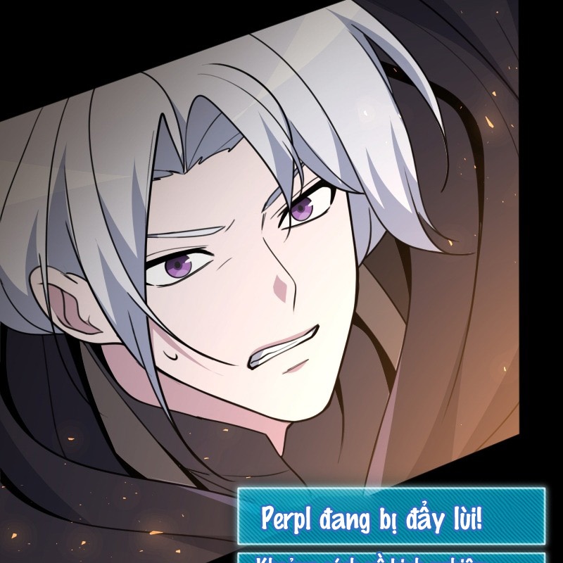 Thiên Tài Stream Game Bị Ám Ảnh Chapter 41 - Trang 2