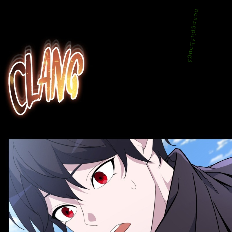 Thiên Tài Stream Game Bị Ám Ảnh Chapter 41 - Trang 2