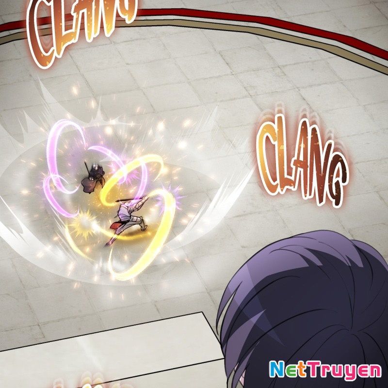Thiên Tài Stream Game Bị Ám Ảnh Chapter 41 - Trang 2