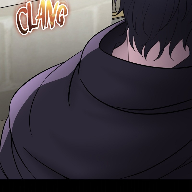 Thiên Tài Stream Game Bị Ám Ảnh Chapter 41 - Trang 2