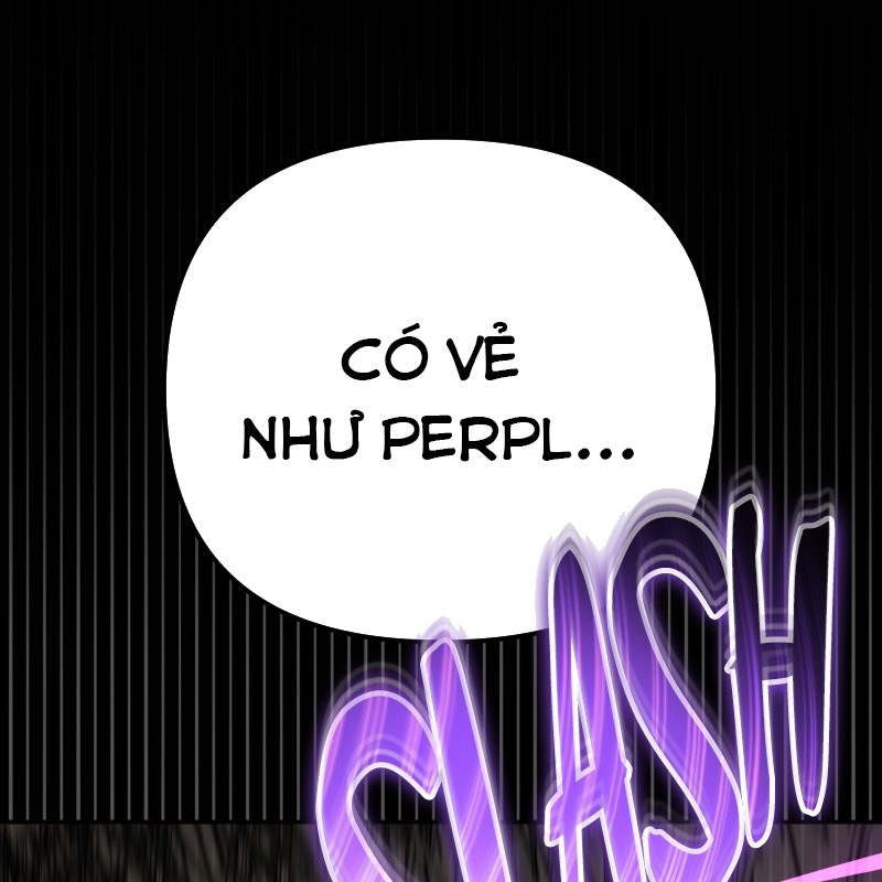 Thiên Tài Stream Game Bị Ám Ảnh Chapter 41 - Trang 2